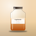 Cagrilintide