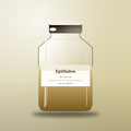 Epithalon