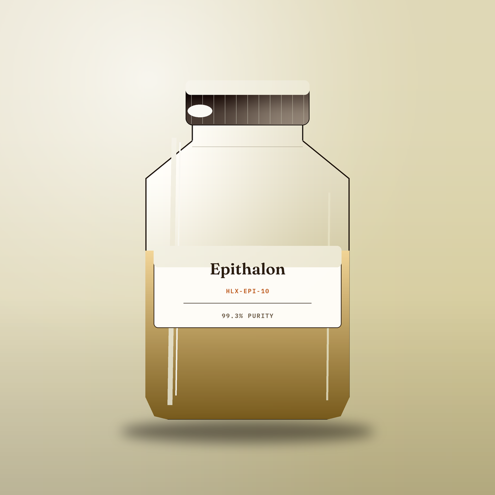 Epithalon