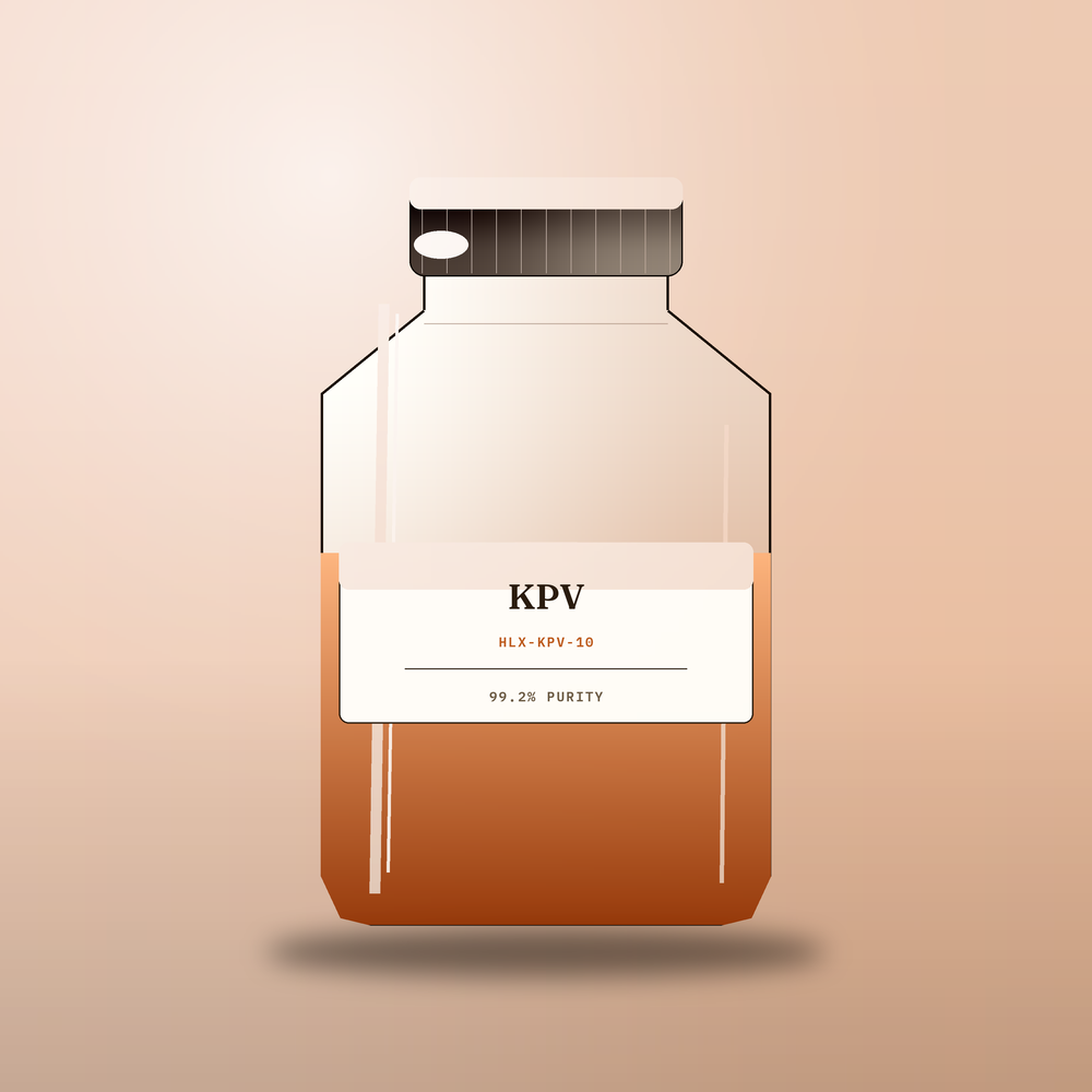 KPV