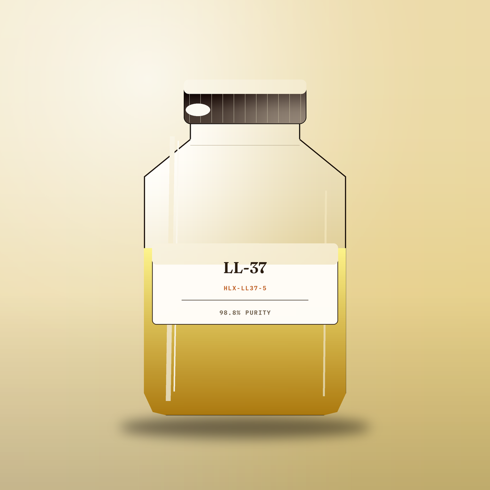 LL-37