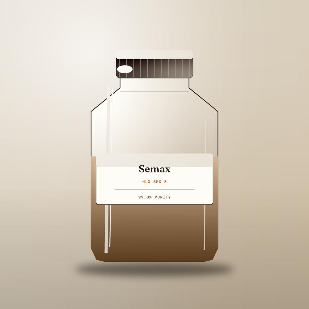 Semax